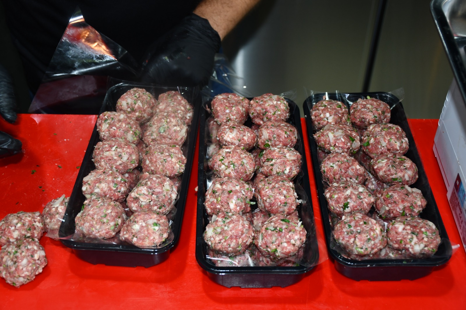 WhatsApp Image 2022-08-11 at 7.42.16 PM.jpeg